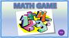 Math. Game