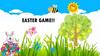 Easter game!