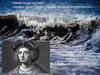 Загадки Христофора Колумба. История мореплавания