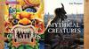 Mythical Creatures + audio