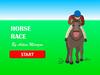 Horse race