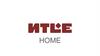Группа компаний ИTLE