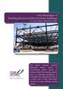 Cost advantages of Buckling Restrained Braced Frame buildings Cost advantages of Buckling Restrained Braced Frame buildings