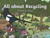 All about recycling