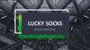 Lucky Socks