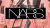 Бренд косметики NARS