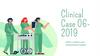 Clinical case