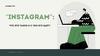 "Instagram": что это такое и с чем его едят?