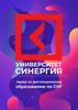 Университет «Синергия»