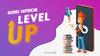 LevelUp Business Course