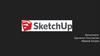 SketchUp