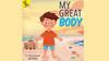 My Great Body