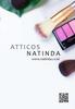 Atticos natinda