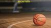 Баскетбол