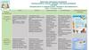 «Охорона життя та здоров»я дітей і безпеки їх життєдіяльності»