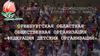 Оренбургская областная общественная организация «Федерация детских организаций»