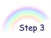 Step 3