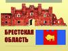 Брестская область