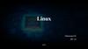 Linux
