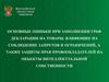 Ошибки при заполнении граф декларации на товары, влияющие на соблюдение запретов и ограничений