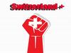 Switzerland + National Focus