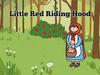 Little Red Riding Hood