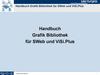 Handbuch Grafik Bibliothek für SWeb und ViSi.Plus
