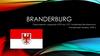 Branderburg