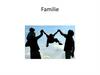 Familienmitglieder