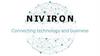 Niviron. Connecting technology and business