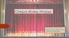 Александр Порфирьевич Бородин. Опера «Князь Игорь»
