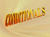Условные предложения. Conditionals