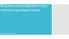 Видовое разнообразие птиц с позиции идиоадаптации