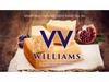 Сыры Williams