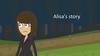 Alisa’s story