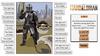 The Mandalorian (Phrasal Verbs)