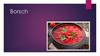 Borsch