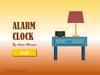 Alarm Clock
