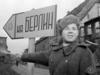 На Берлин