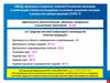 Налог на профессиональный доход в условиях пандемии