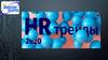 Империя кадров HR-тренды