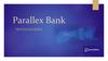 Parallex Private Banking Edited (new)