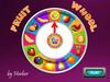 Fruit wheel