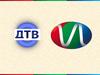 ДТВ - Детективное телевидение