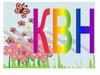 КВН. Загадки про цветы