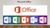 Microsoft Office