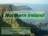 Northern Ireland