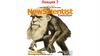 Как возникла жизнь: биологическая эволюция или креационизм. Лекция 7