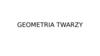 Geometria twarzy