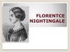 Florentce Nightingale